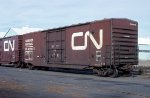 CN 411759